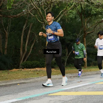 Runner Photo 5440153