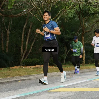 Runner Photo 5440154