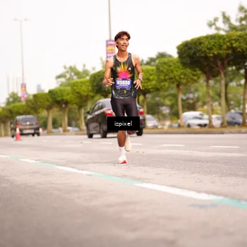 Runner Photo 5440159