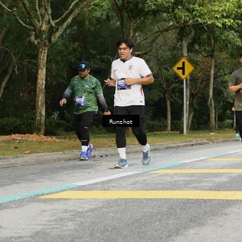 Runner Photo 5440164