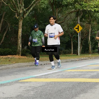 Runner Photo 5440175