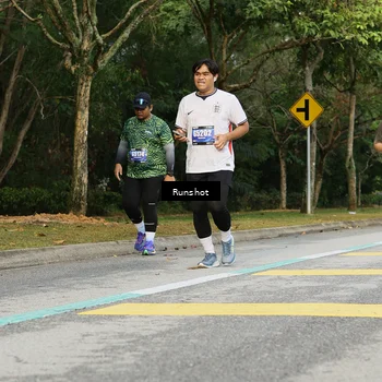 Runner Photo 5440179