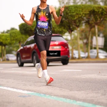 Runner Photo 5440185