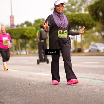 Runner Photo 5440191