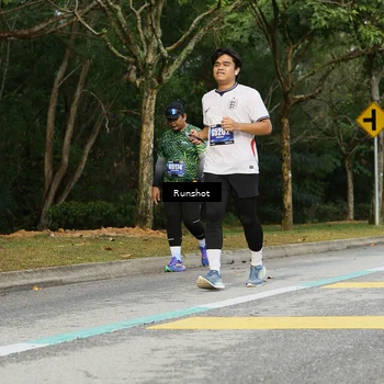 Runner Photo 5440195