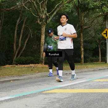 Runner Photo 5440196