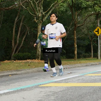 Runner Photo 5440201