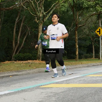 Runner Photo 5440202