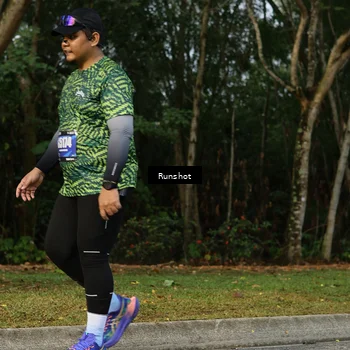 Runner Photo 5440229