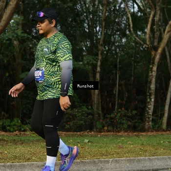 Runner Photo 5440230
