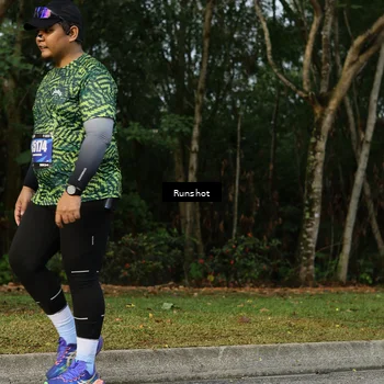 Runner Photo 5440236