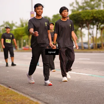 Runner Photo 5440257