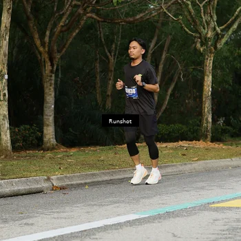 Runner Photo 5440265