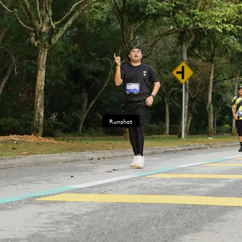 Runner Photo 5440266