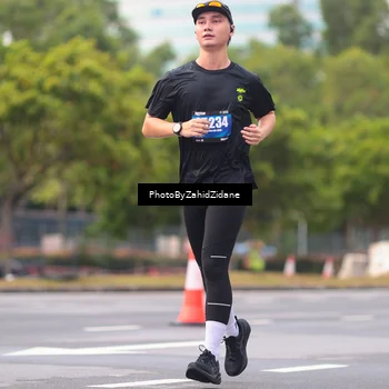 Runner Photo 5440288