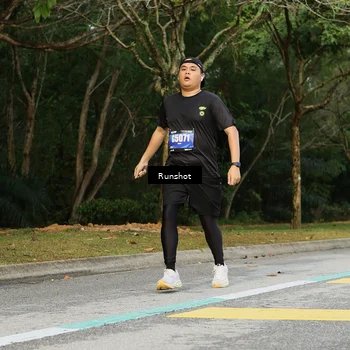 Runner Photo 5440319