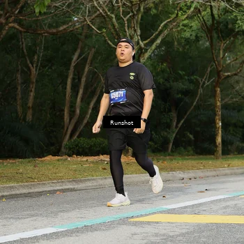 Runner Photo 5440331