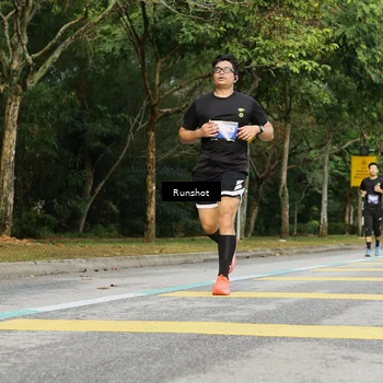 Runner Photo 5440379