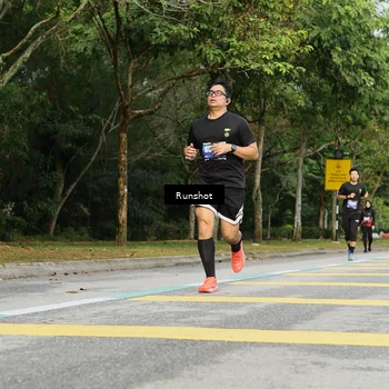 Runner Photo 5440381