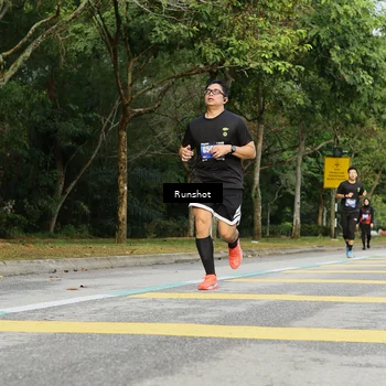 Runner Photo 5440383