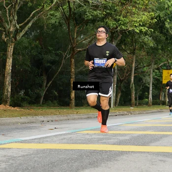 Runner Photo 5440394