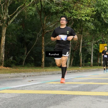 Runner Photo 5440395
