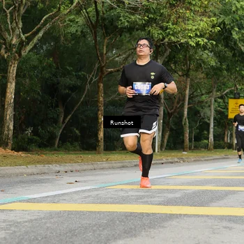 Runner Photo 5440396