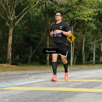 Runner Photo 5440406