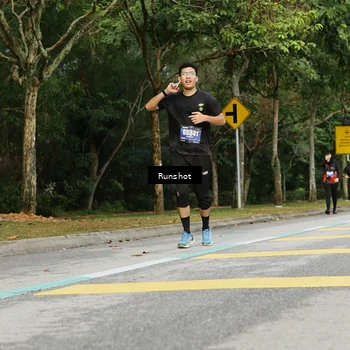 Runner Photo 5440420