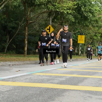 Runner Photo 5440427
