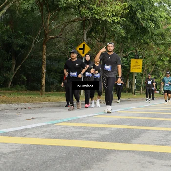 Runner Photo 5440432