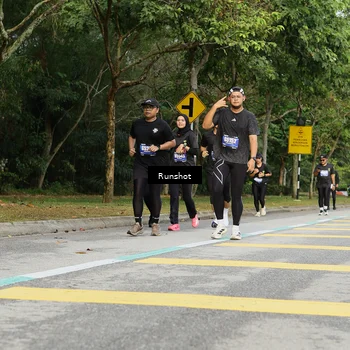 Runner Photo 5440446