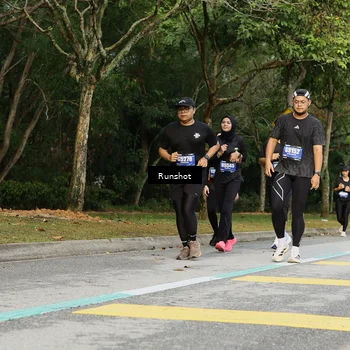 Runner Photo 5440454
