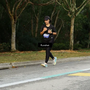 Runner Photo 5440539