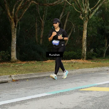 Runner Photo 5440540