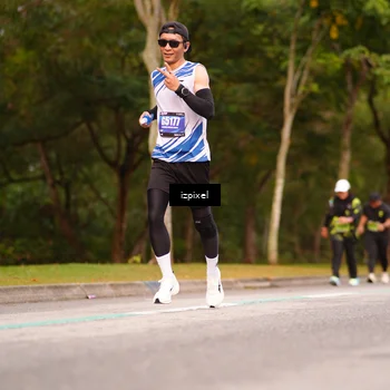 Runner Photo 5440546