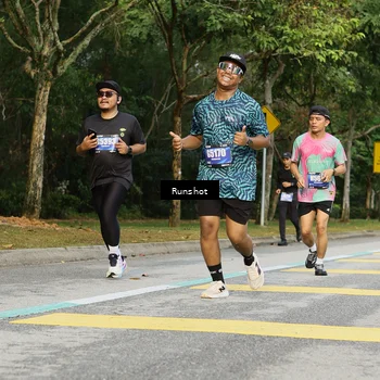 Runner Photo 5440587