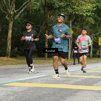 Runner Photo 5440591