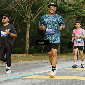 Runner Photo 5440614