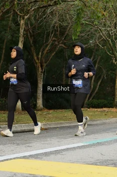 Runner Photo 5440683