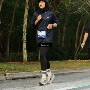 Runner Photo 5440706