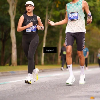 Runner Photo 5440748