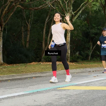 Runner Photo 5440754