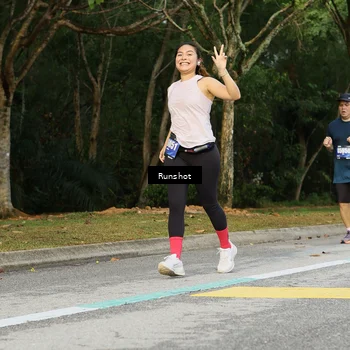 Runner Photo 5440755