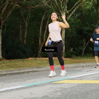 Runner Photo 5440756