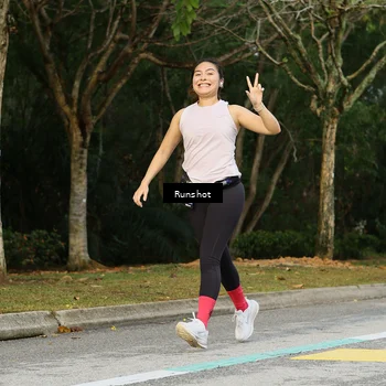 Runner Photo 5440762