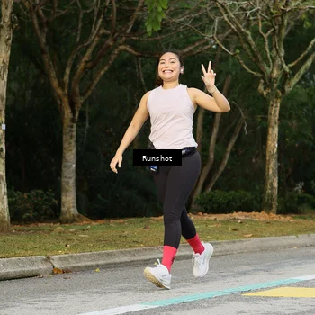 Runner Photo 5440763