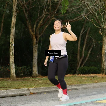 Runner Photo 5440777