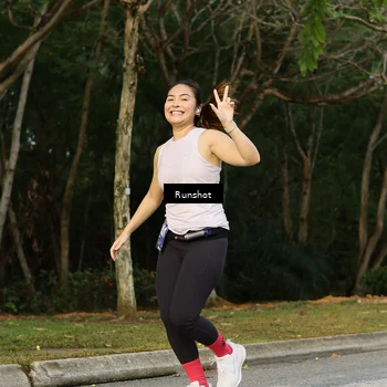 Runner Photo 5440791