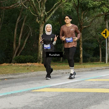 Runner Photo 5440810